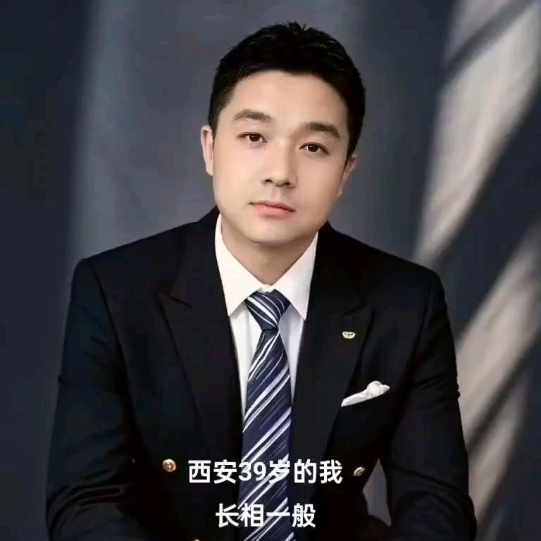 文案创业者