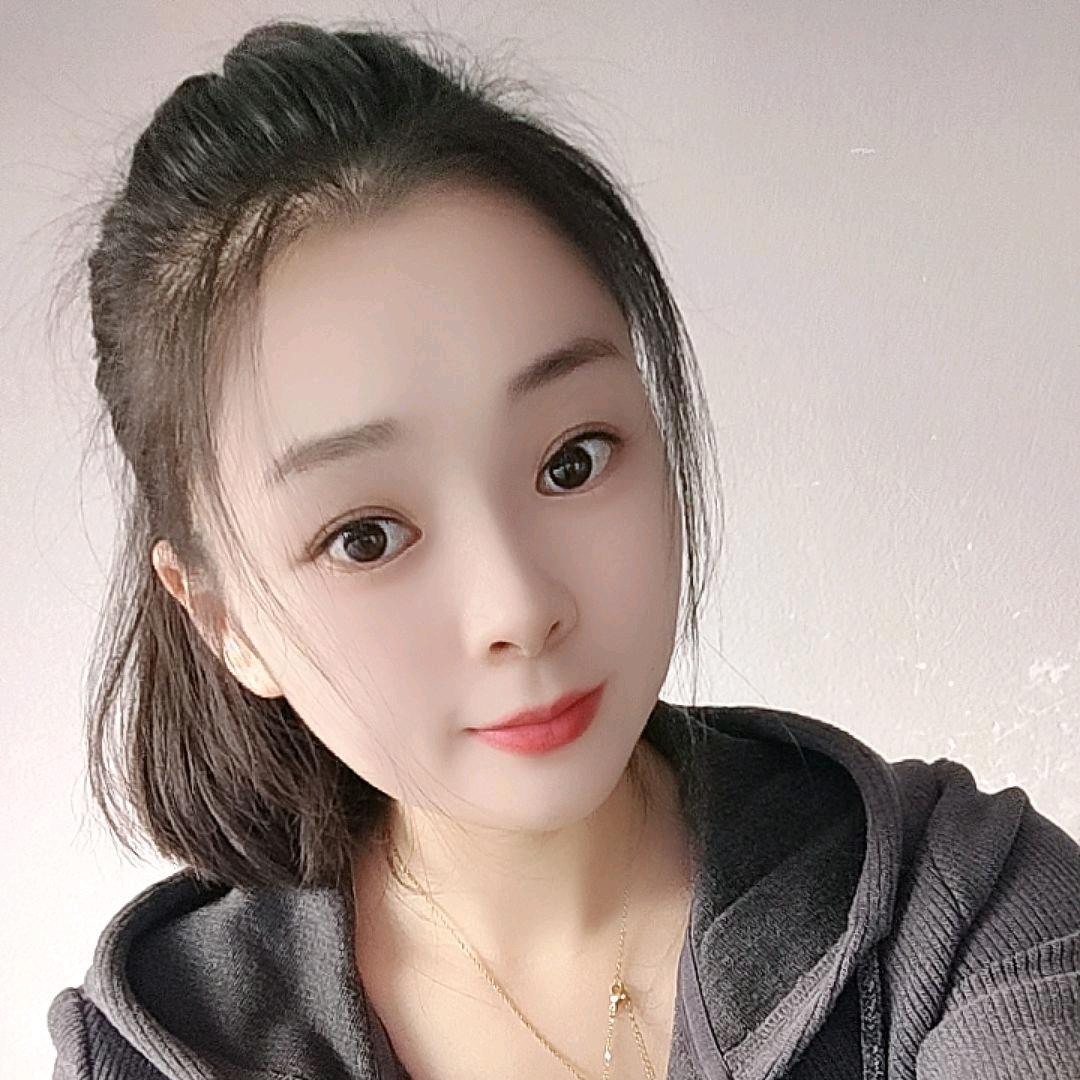 🌿🌸珊珊🌸🌿