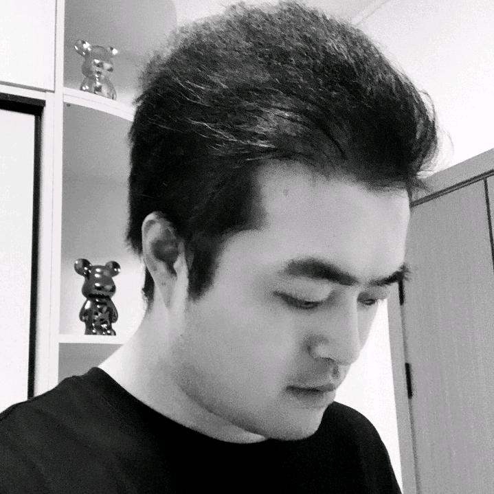 贾斯文丶🇨🇳