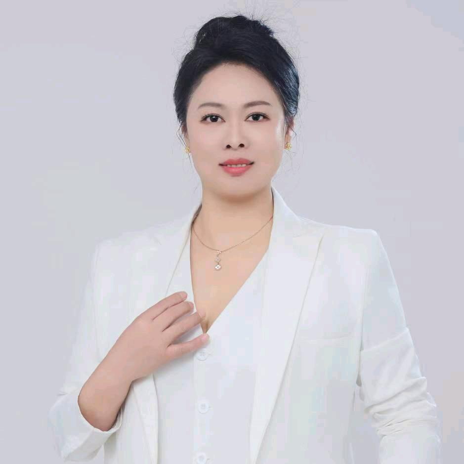 高艺宁男女私密抗衰老（收徒）不要连赞