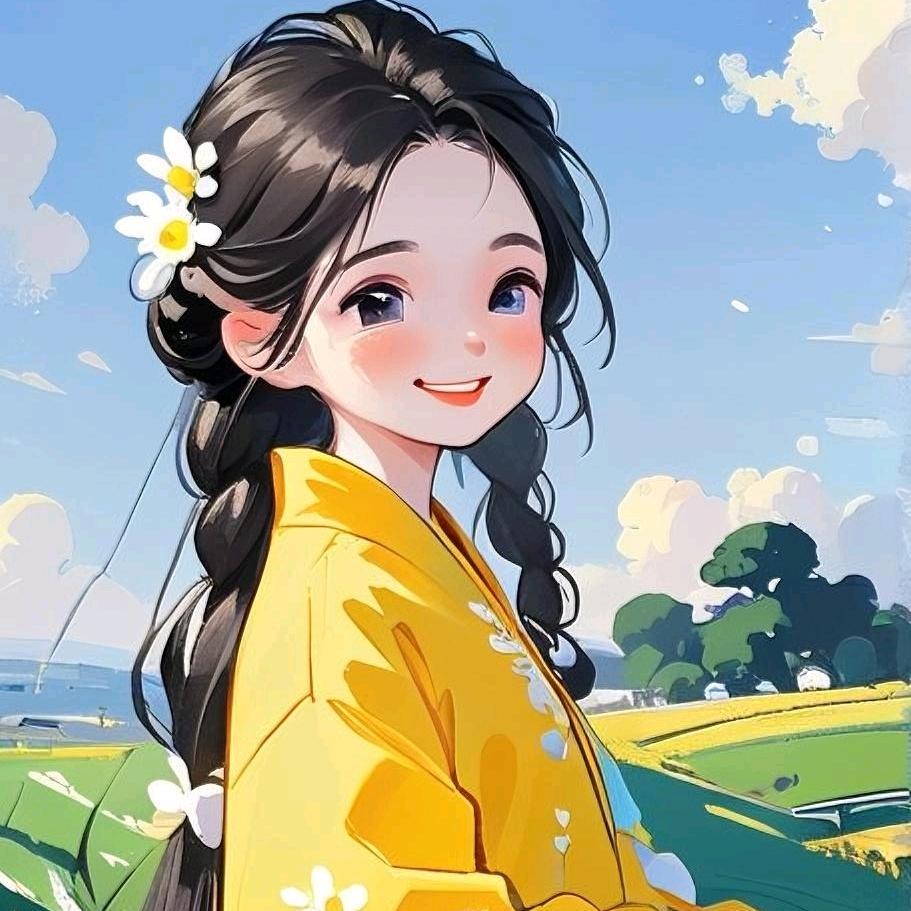 胖点怎么了
