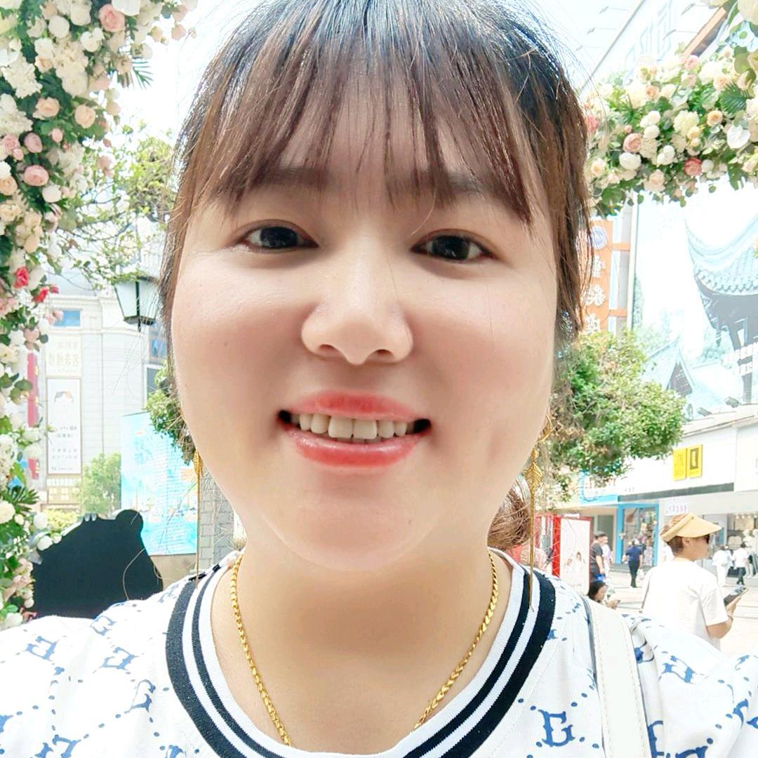 小鱼儿