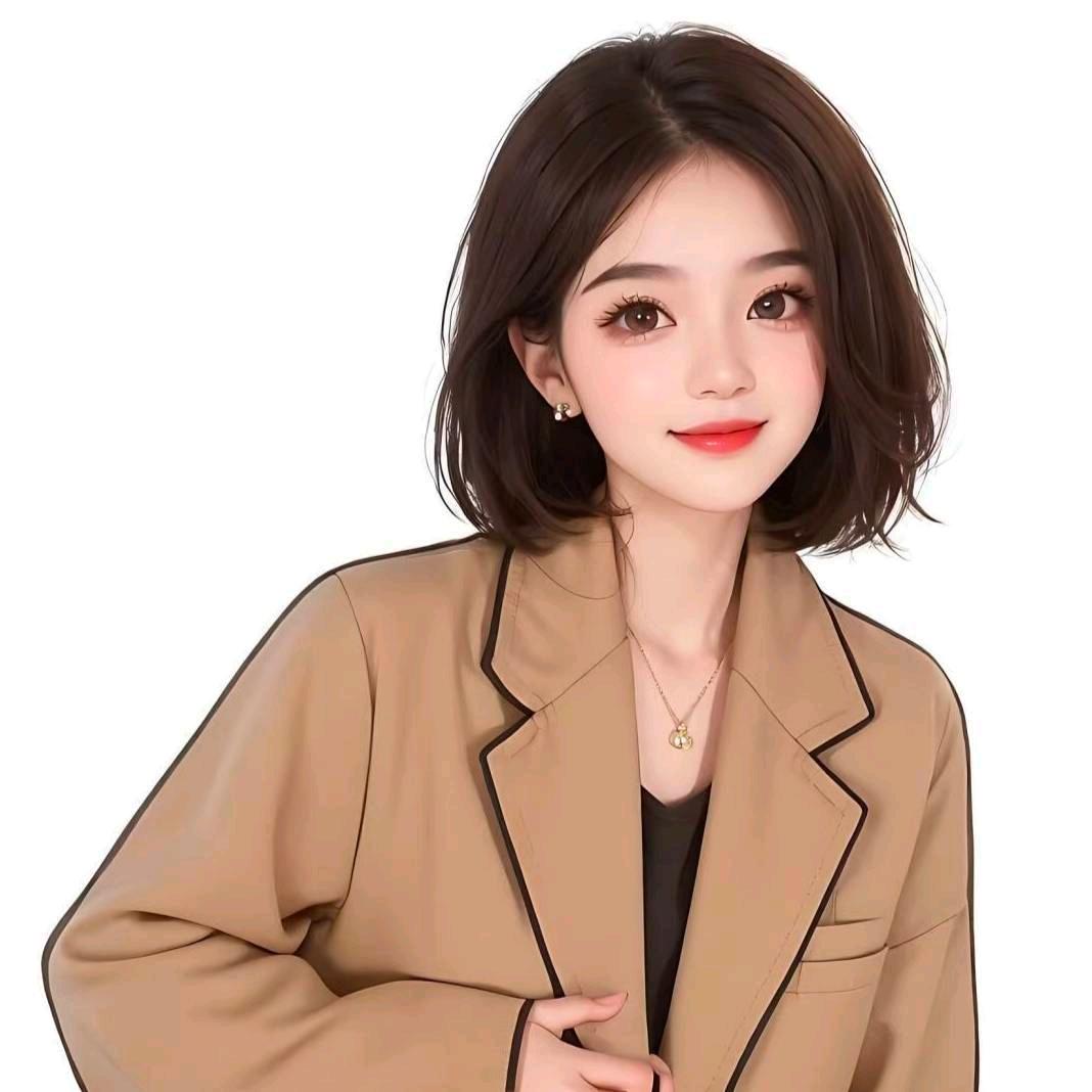 王意桐