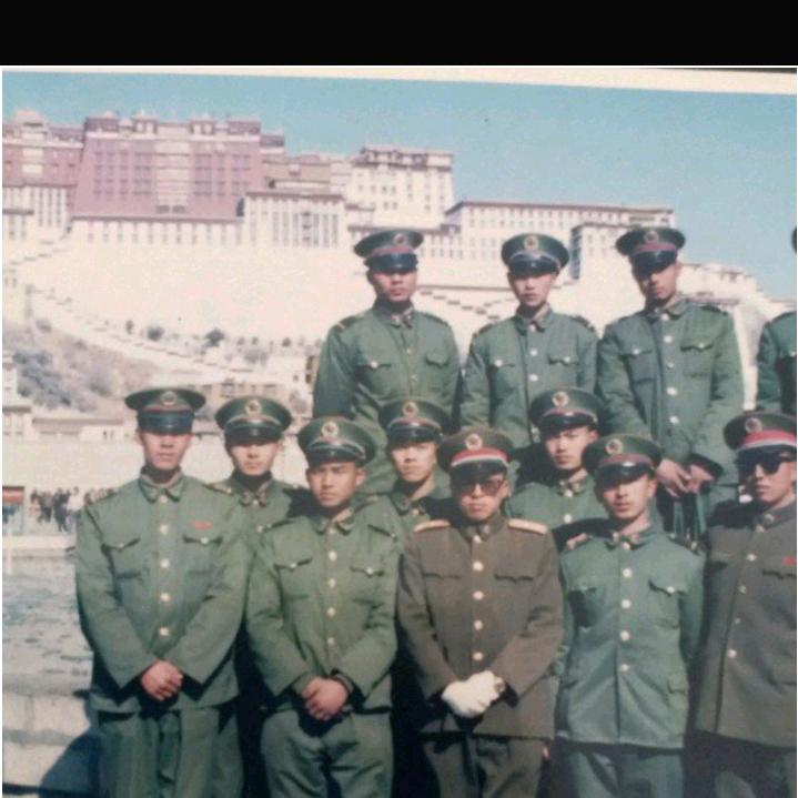 多财多艺