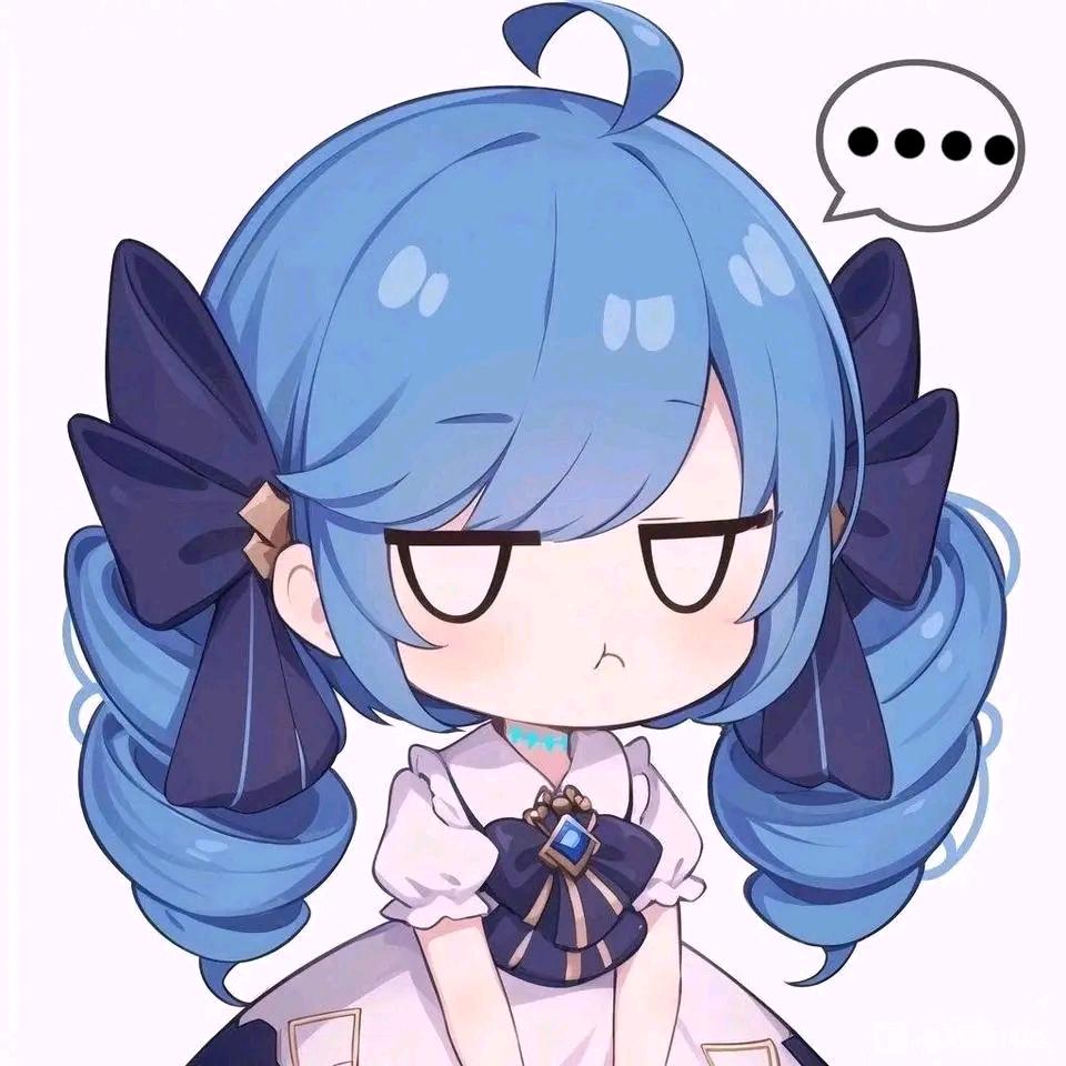 微笑