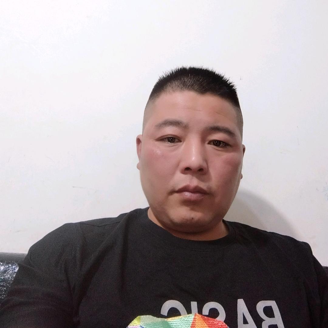 🦋এ᭄我姓ꦿ刘💔我心留ོ࿐ᩚ