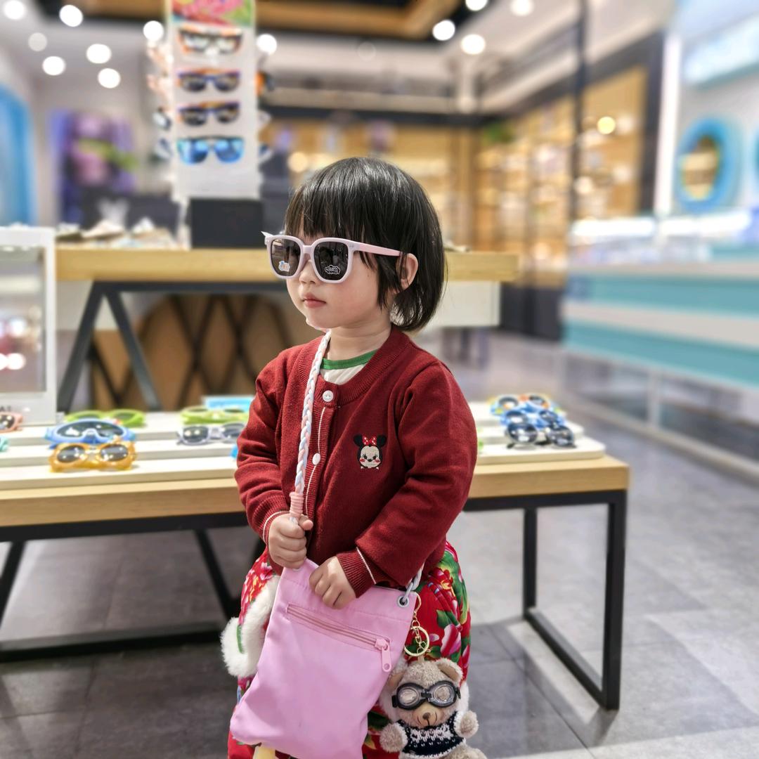 小小蒋