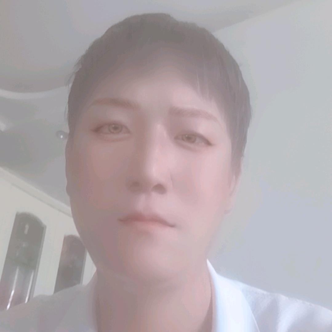 雷建强