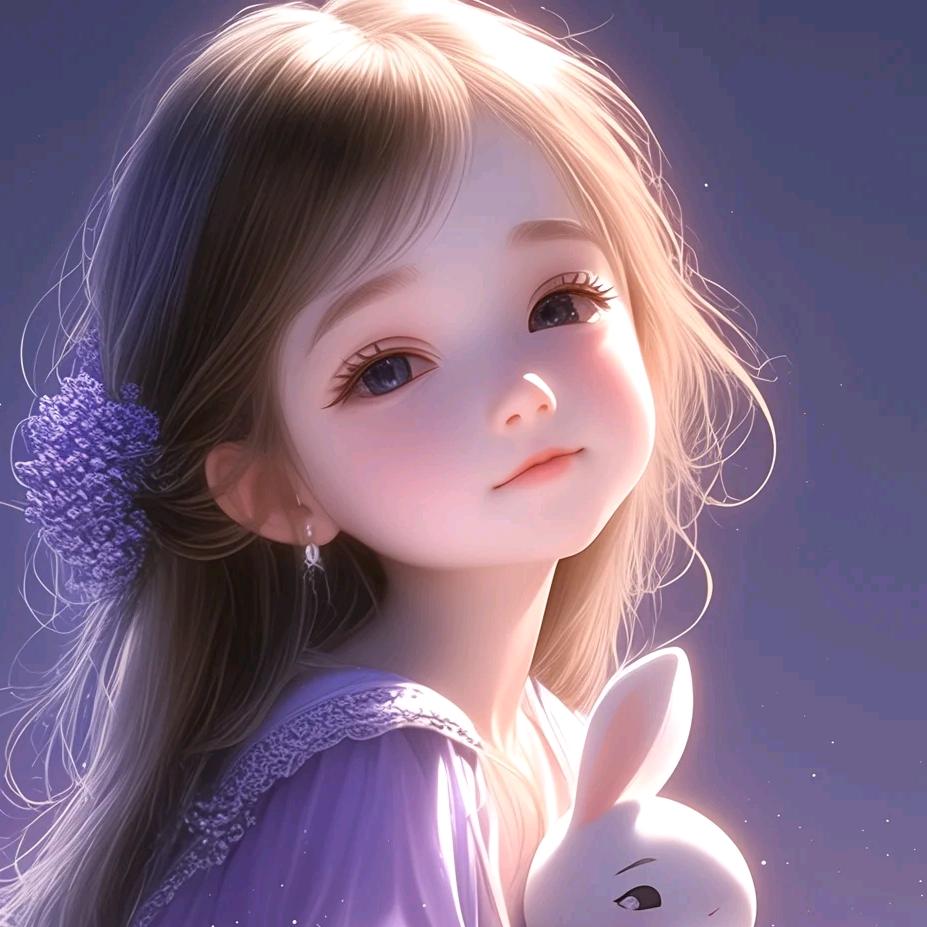 小云好物
