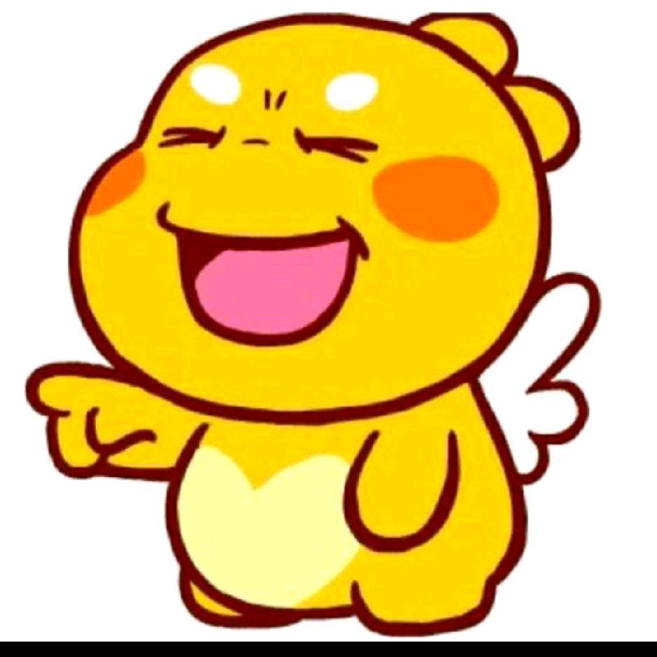 ～总统～