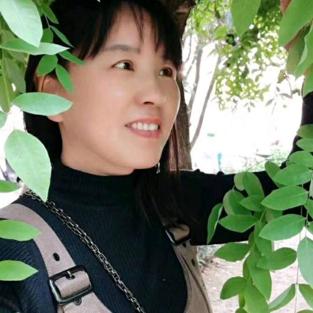兰姐