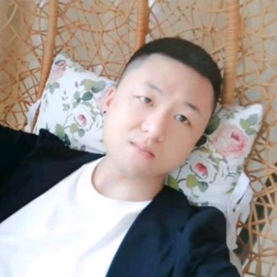蔡十叁