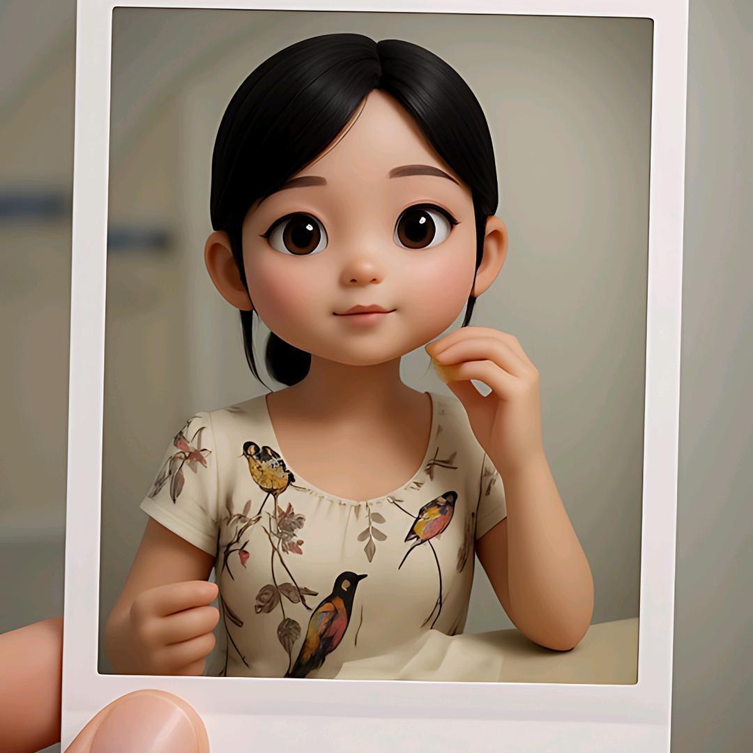 应用学姐～蜜糖