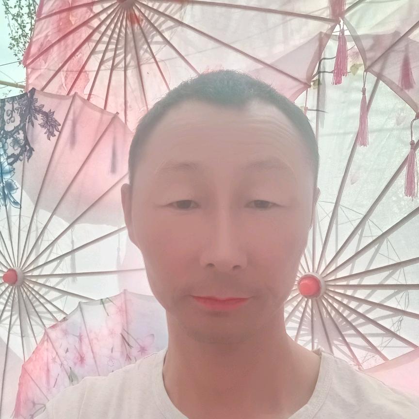 越过越好