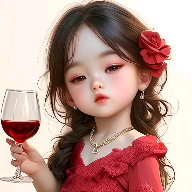 🥀₅²⁰💃曹念张¹ᶟ₁₄