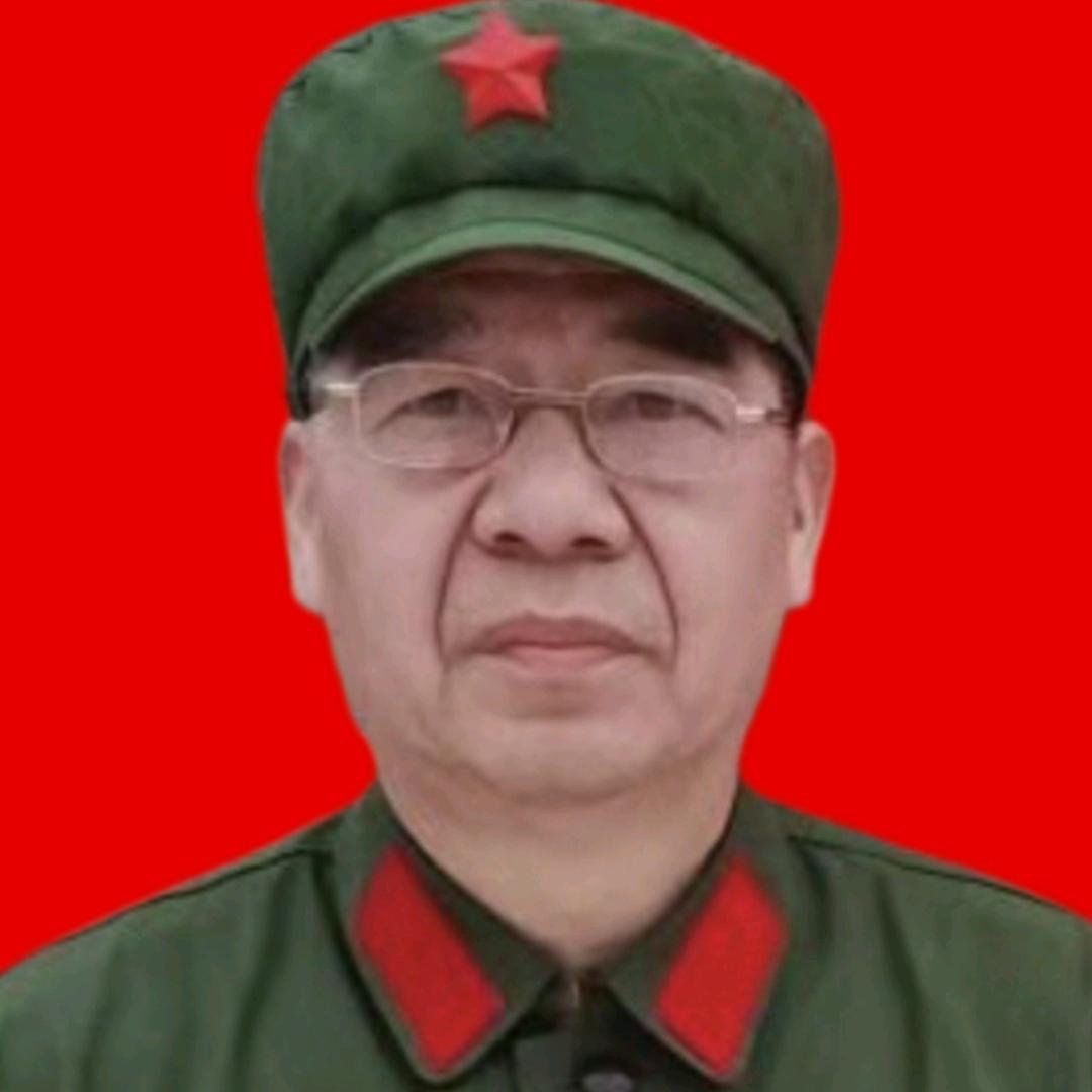 长征