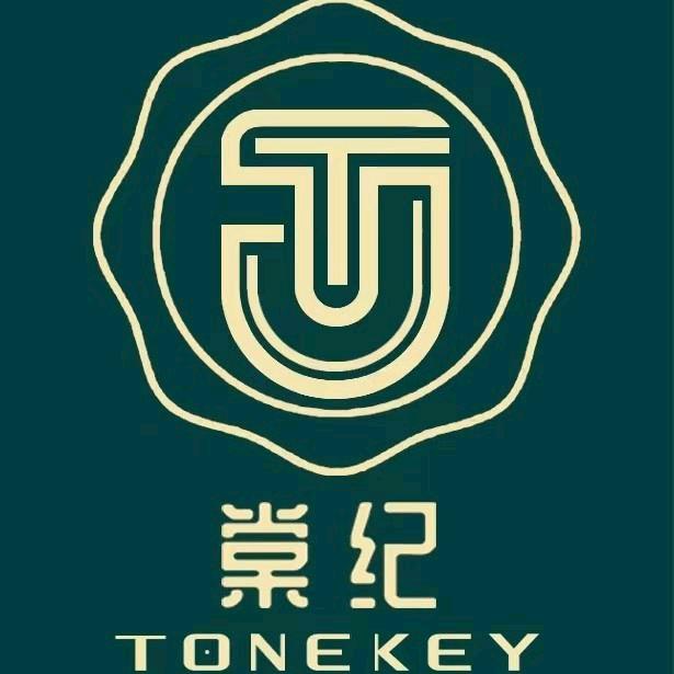 棠纪5号《兰考店》