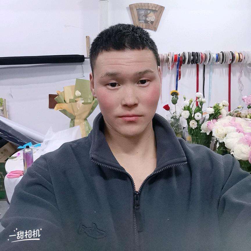 阿良