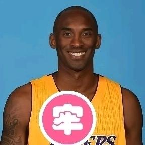 牢大（大会员版）