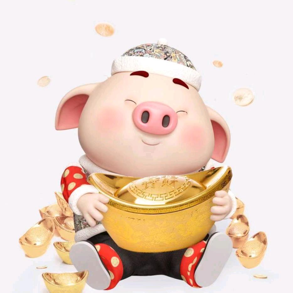 三歲時就很帥
