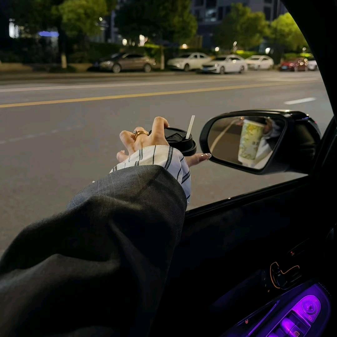 ࿐  སྐྱིད་拉姆🌴