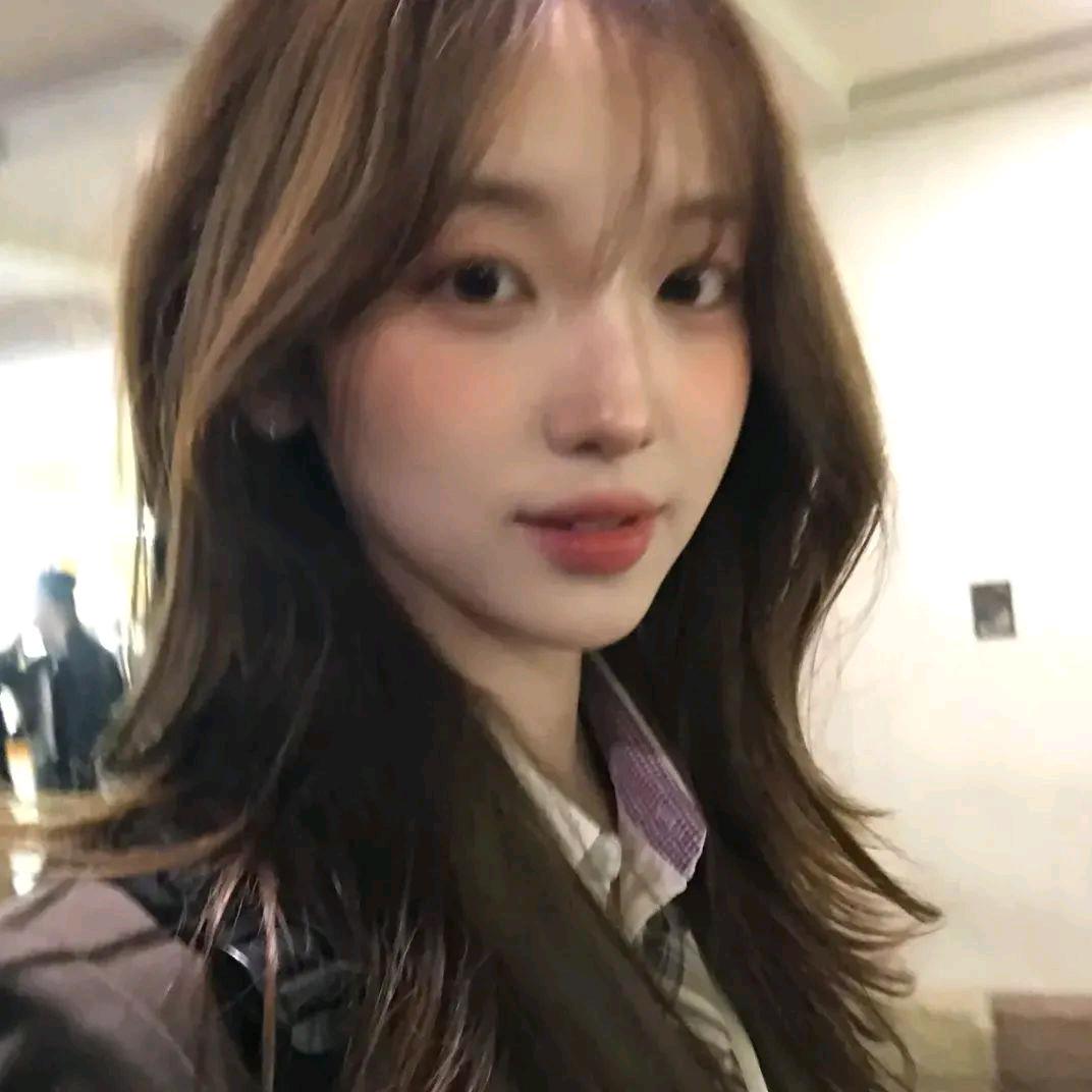 Yuan源