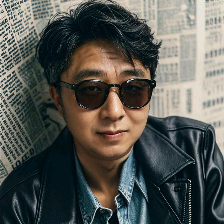 昆明淘房巨宝盆～精品特价房推荐