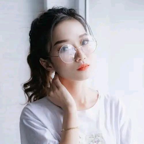 열호원보