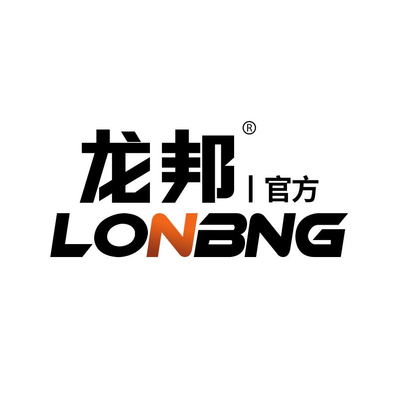 龙邦工具旗舰店