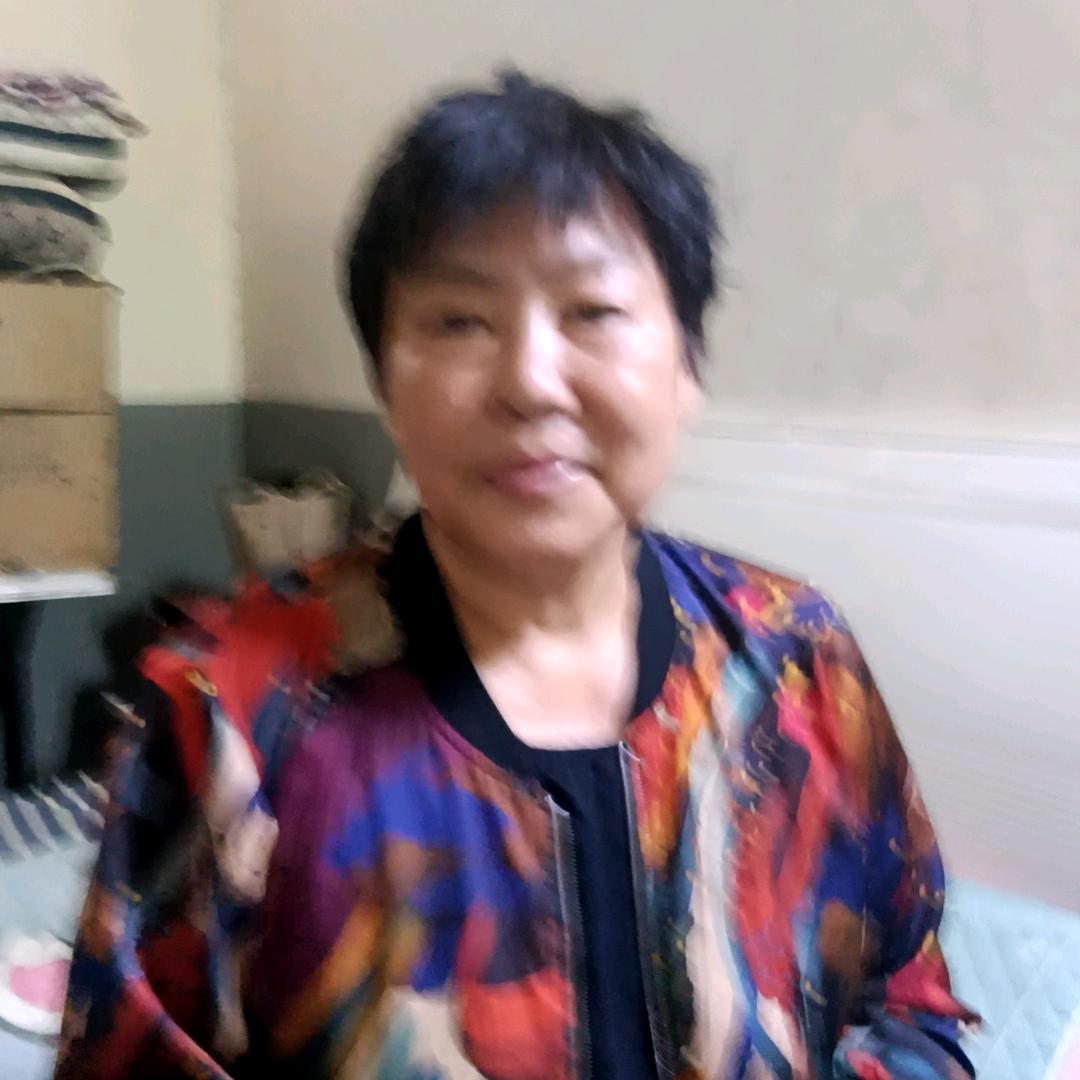 杨姐LB（下午7点）