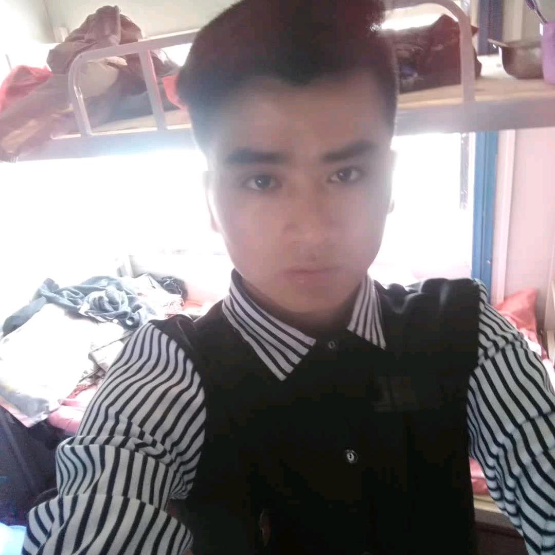 《小贵州》
