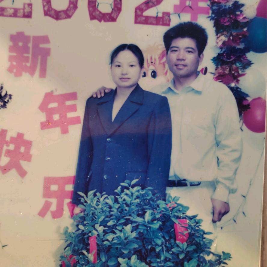 卢群