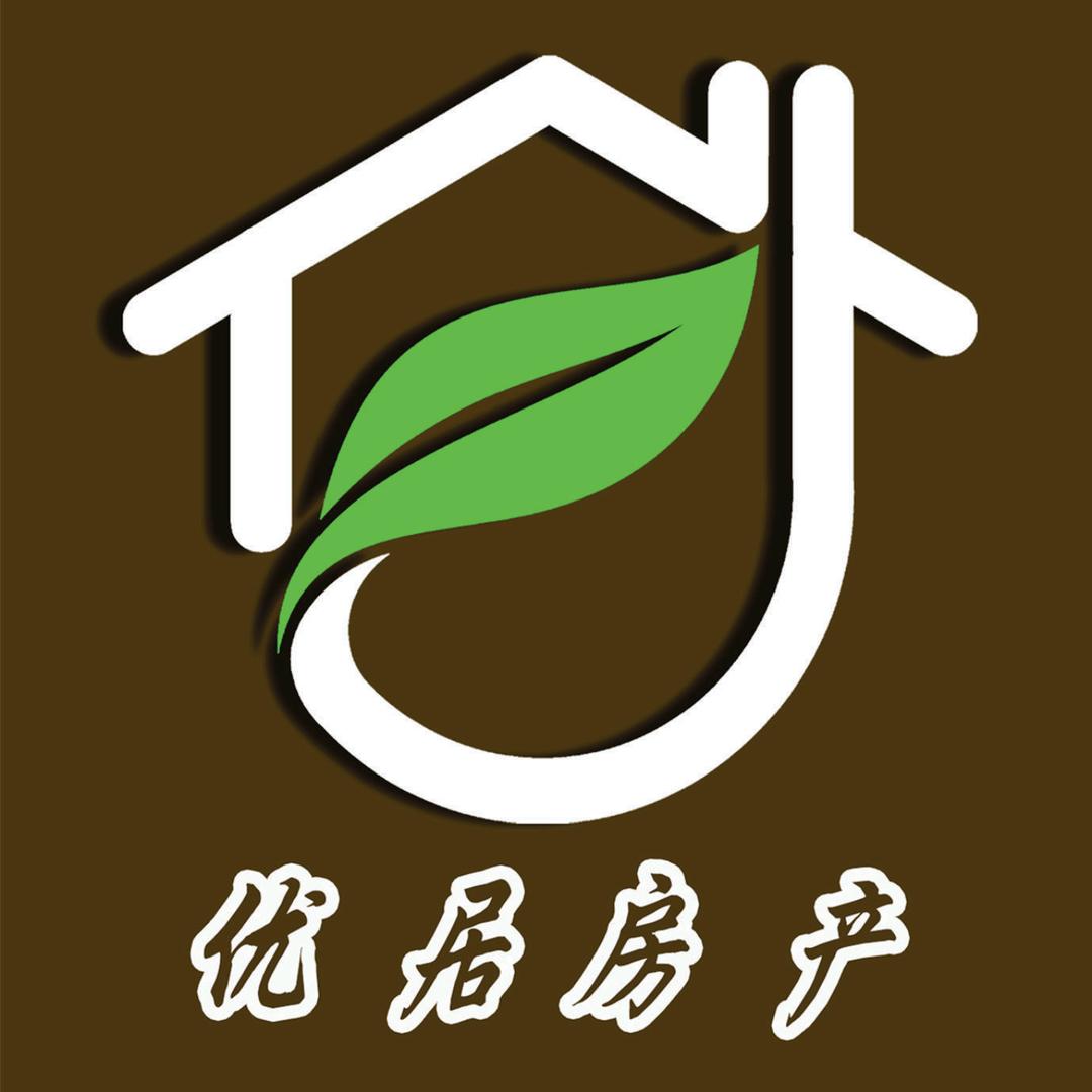 礼县优居房产小赵