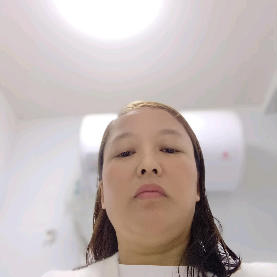 开心过好余生🌾🎋