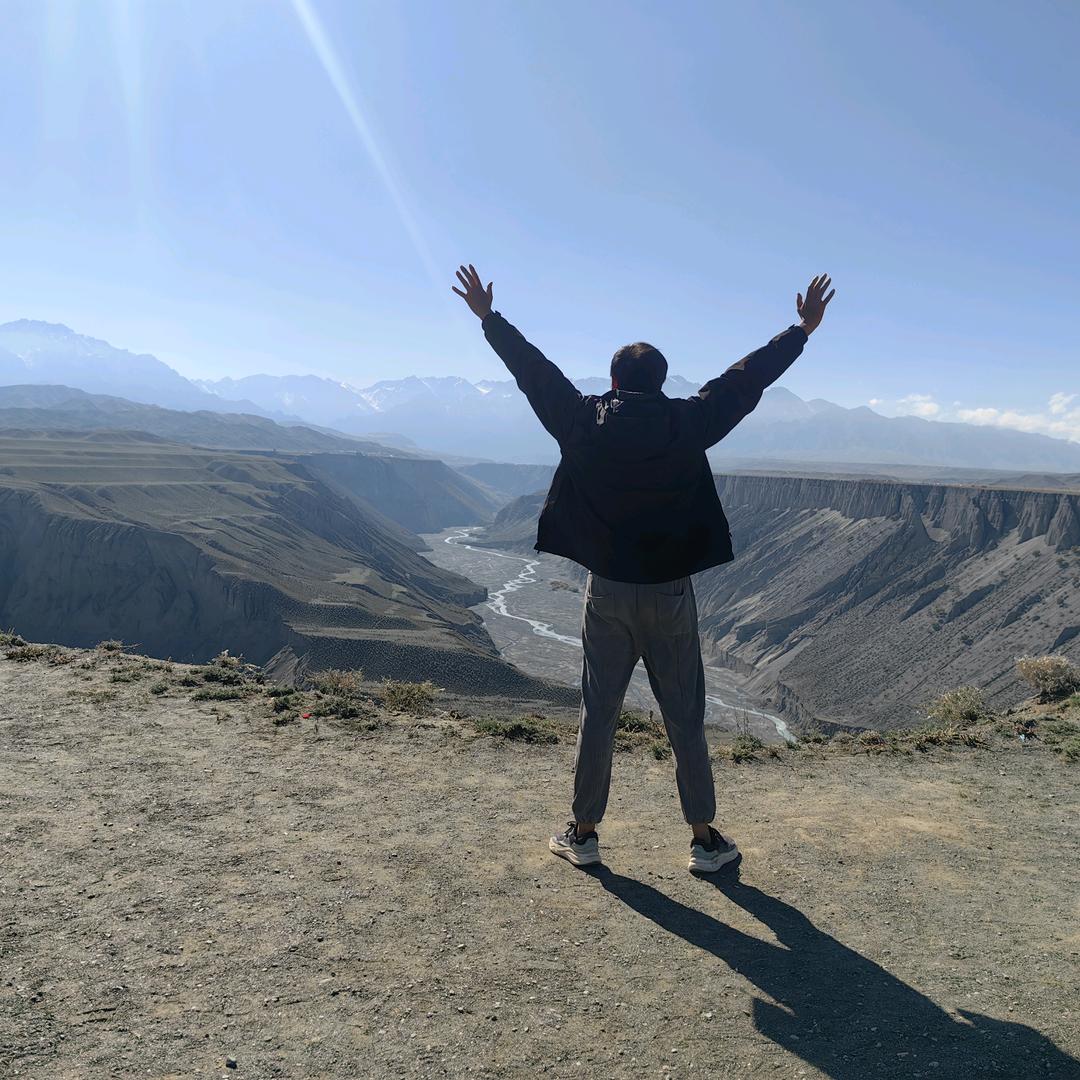 🌈光伏-储能送电站