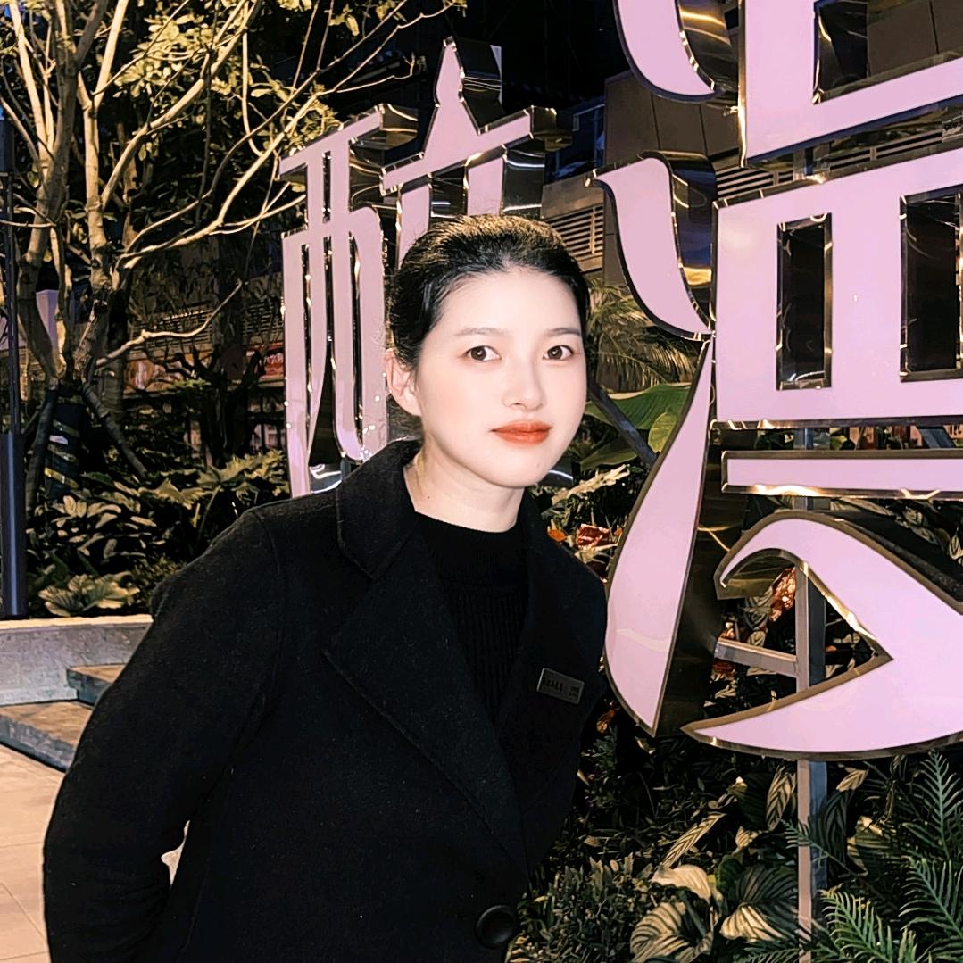 江山大院（小文）