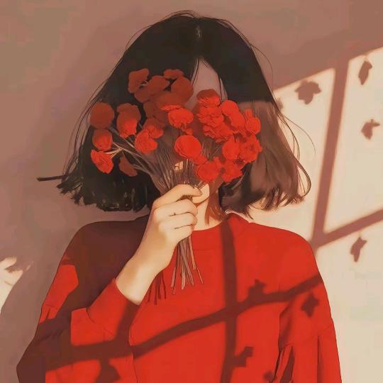 爱吃土豆西红柿