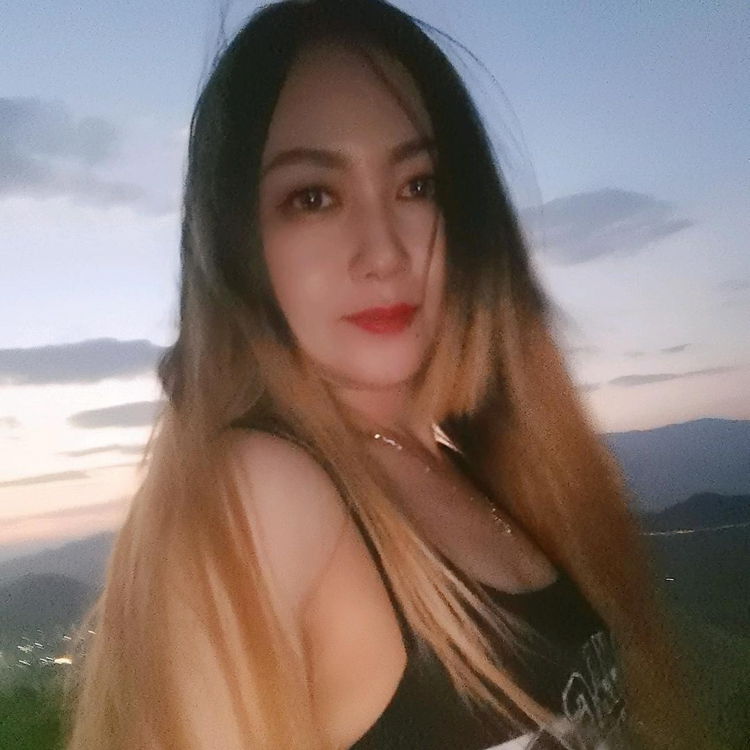 别把我弄丢了