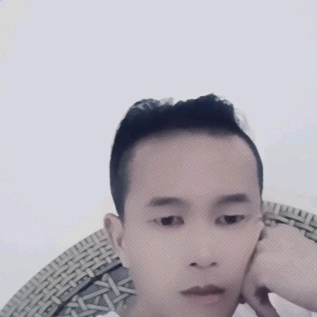 彬哥