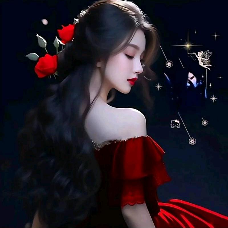 小幺妹