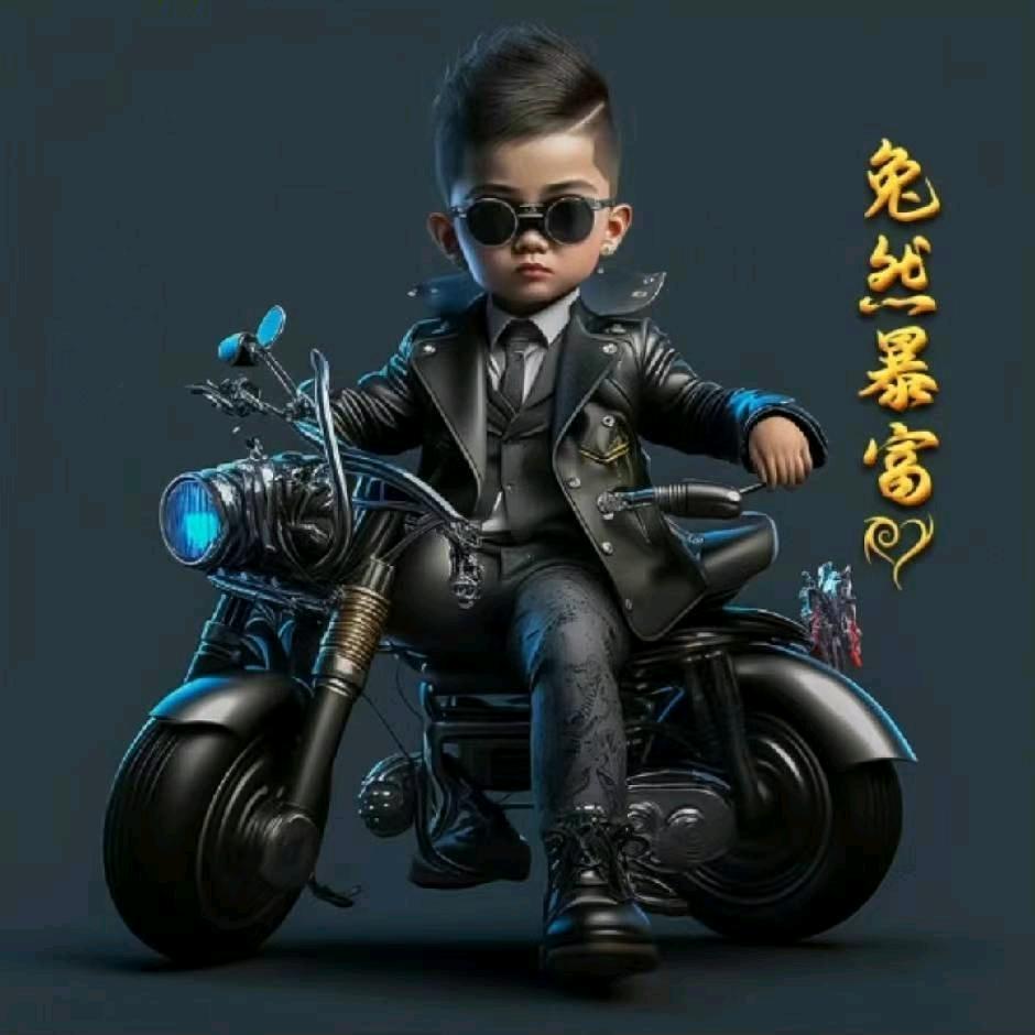 热血江湖裁缝黑马（全服接单装备）