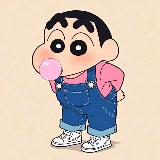 此生爱你，永生不忘 💋💕