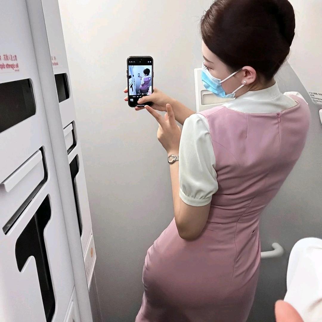 ✈️嘉嘉