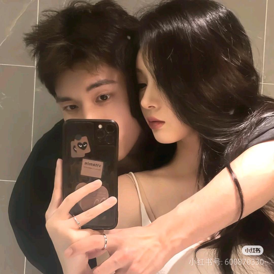 奇卡纳西酷噜瞳隆超级无敌大蛋挞yu.