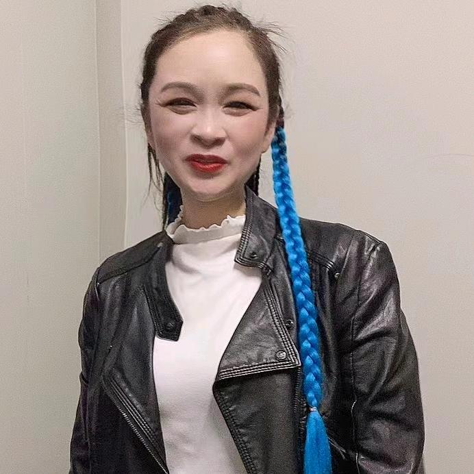 凤姐