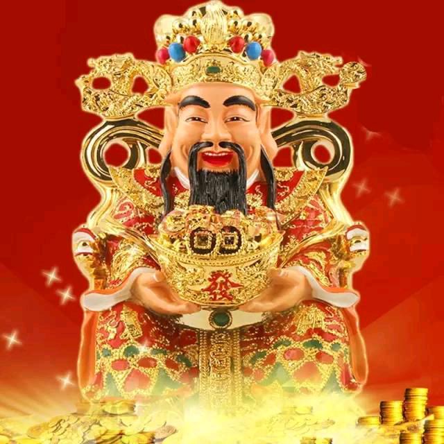 10亿关注