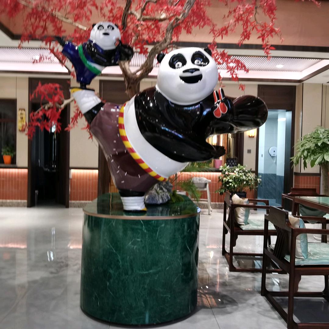 小露露---