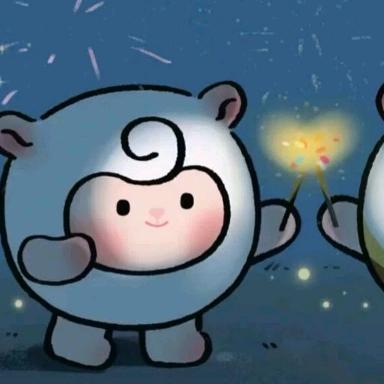 雨欣