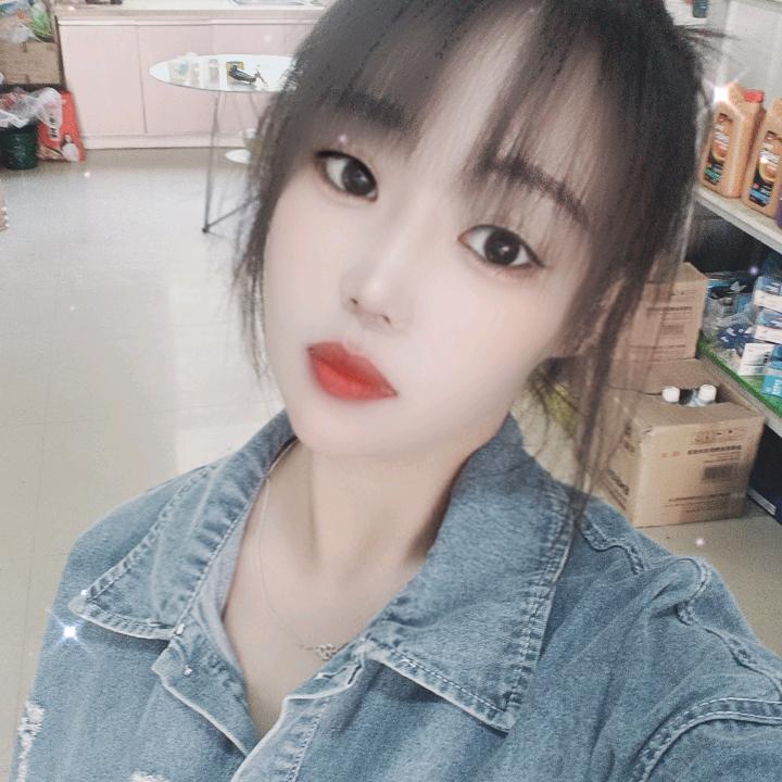 淡淡的喜欢
