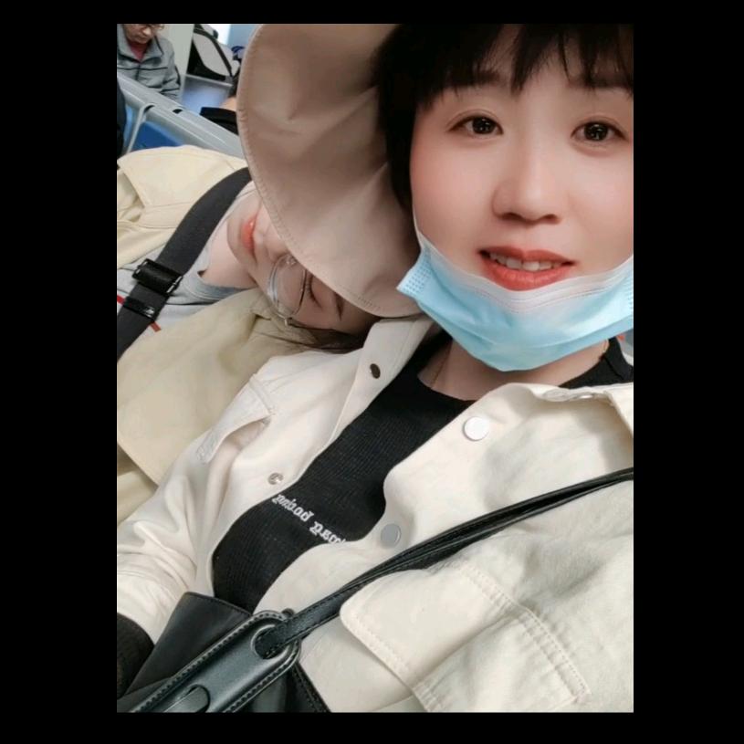 @杨姐（喜欢听伤感的歌）